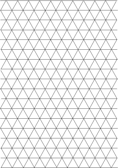 pattern block graph paper rome fontanacountryinn com pattern block templates pdf