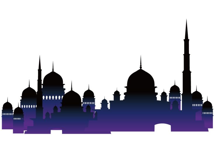 Gambar Background Masjid Idul Adha Https Ift Tt 357ioqi Latar Belakang Gambar Grafis