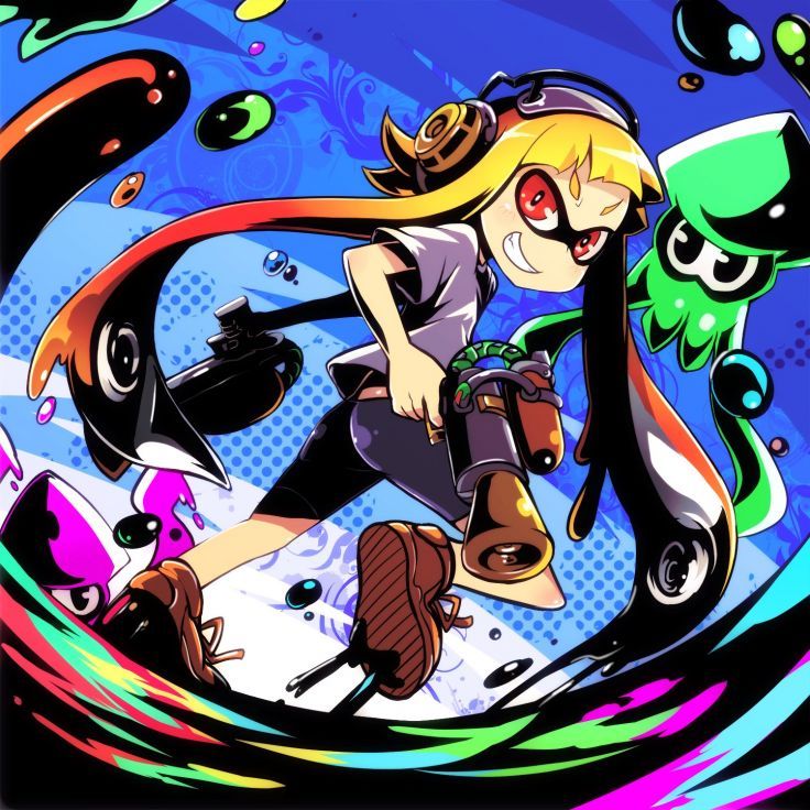 squidman game on phone squidman game on phone
