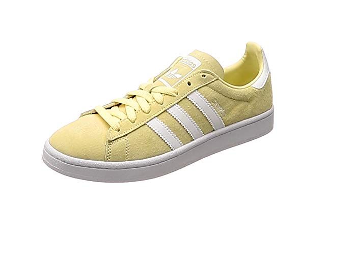 adidas Campus Sneakers Herren Gelb | Adidas, Sneaker, Herrin adidas Campus Sneakers Herren Gelb | Adidas, Sneaker, Herrin