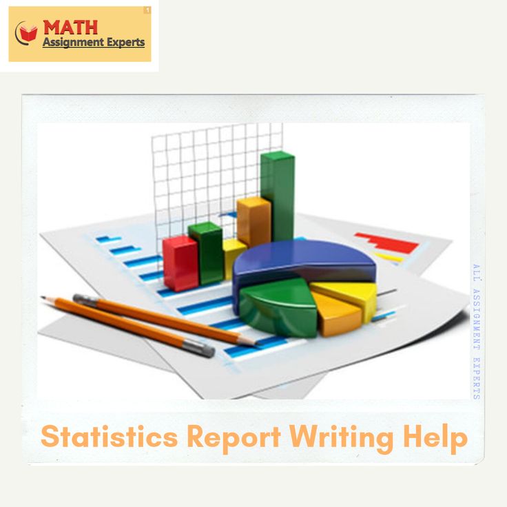 Plagiarism in mathematics
