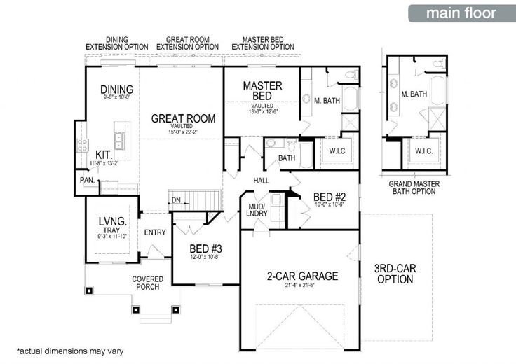 Arive Homes Kitchen Cabinets Arive Homes Kitchen Cabinets