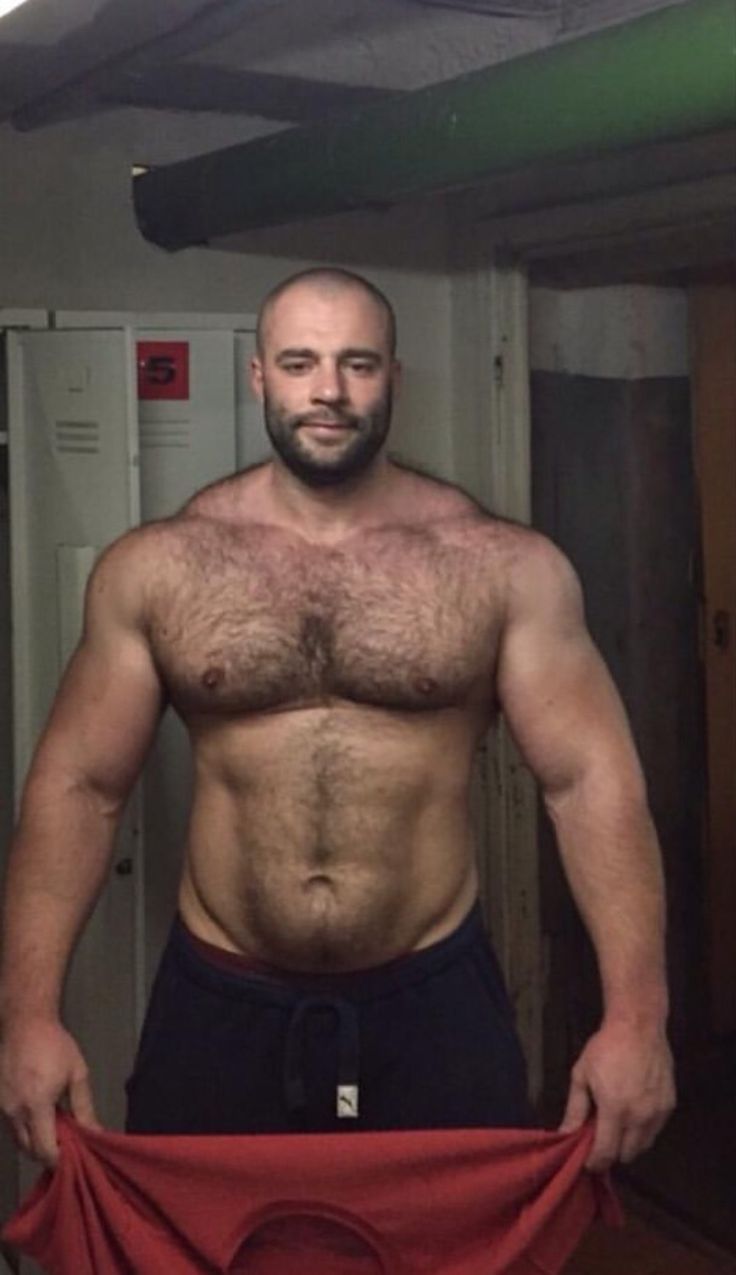 robert e howard gay gay lawyer pages