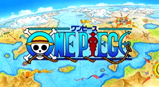 So Hilarious D One Piece Anime One Piece Episodes One Piece Manga So Hilarious D One Piece Anime One Piece Episodes One Piece Manga