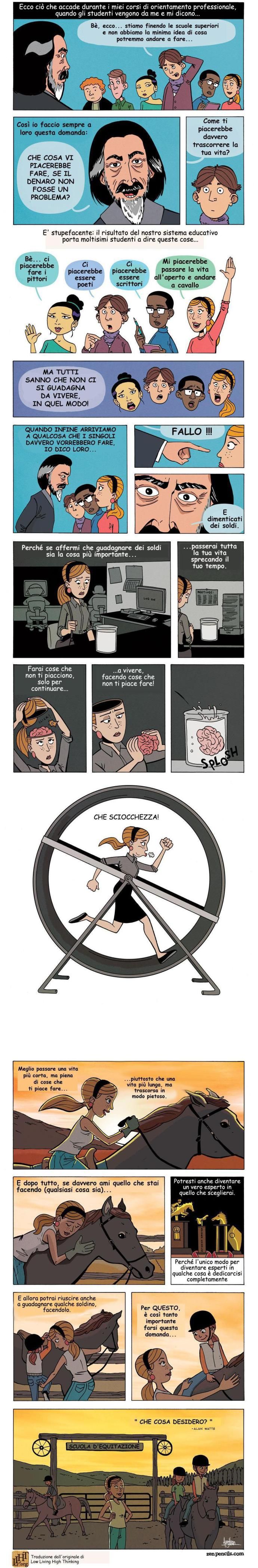 Cura di alcolismo con bicarbonato di sodio