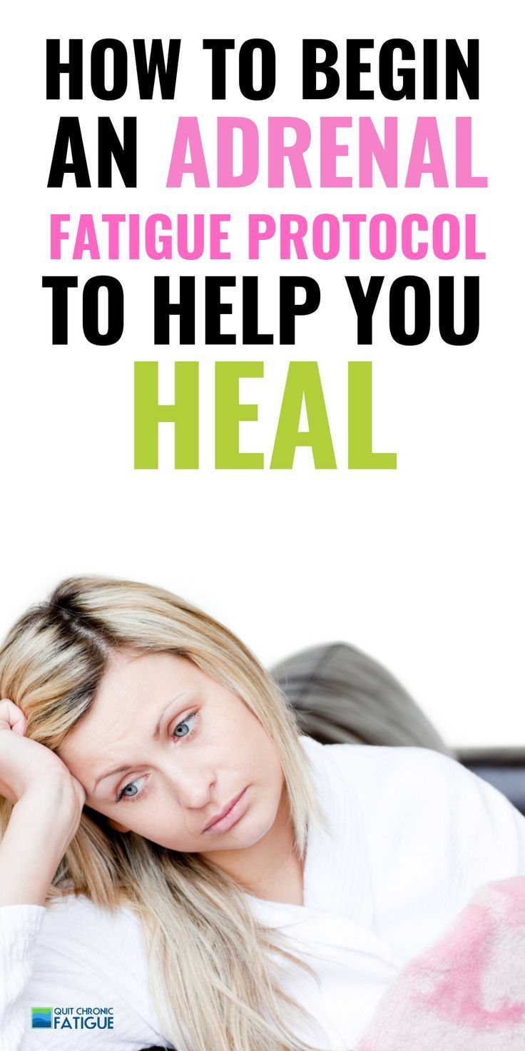 Heal Your Adrenal Glands Naturally Quit Chronic Fatigue Adrenal Glands Adrenal Fatigue Adrenal Fatigue Treatment