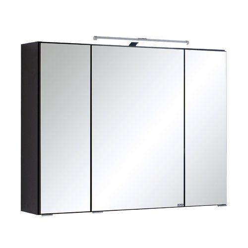 Die besten 25+ Spiegelschrank mit beleuchtung Ideen auf Pinterest - licht für badezimmer Die besten 25+ Spiegelschrank mit beleuchtung Ideen auf Pinterest - licht für badezimmer