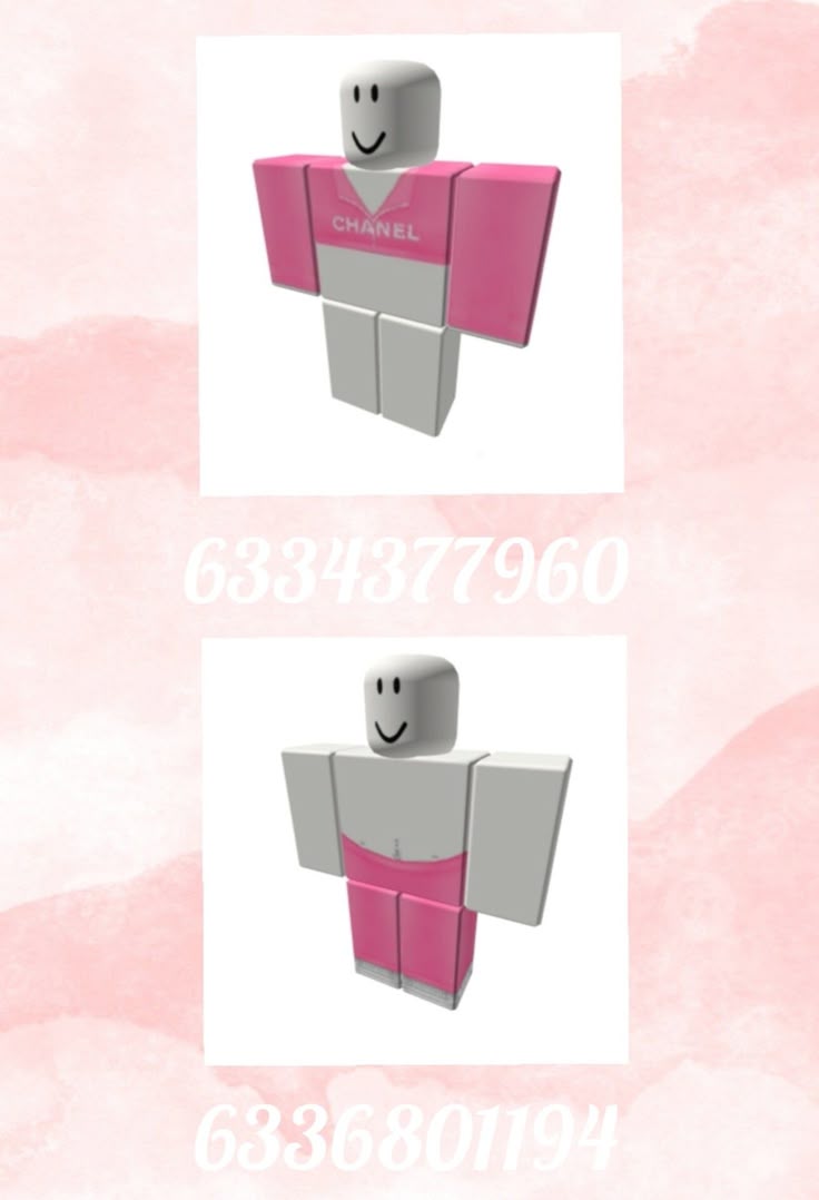 Pink Chanel Top Pants Code In 2023 Pink Chanel Chanel Top pink-chanel-top-pants-code-in-2023-pink-chanel-chanel-top