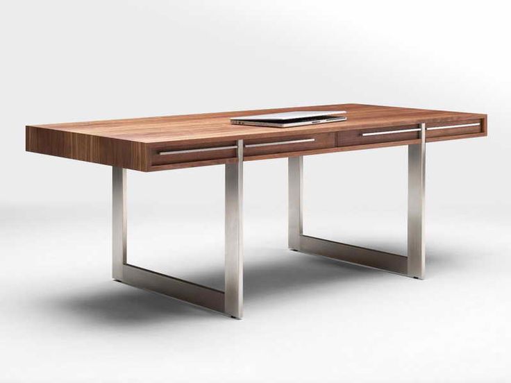 best 20+ cool computer desks ideas on pinterest | gaming computer best 20+ cool computer desks ideas on pinterest | gaming computer