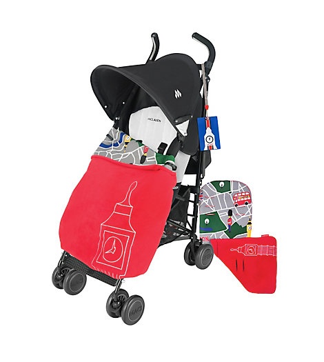 Best Baby Design Scandinacian Stroller Best Baby Design Scandinacian Stroller