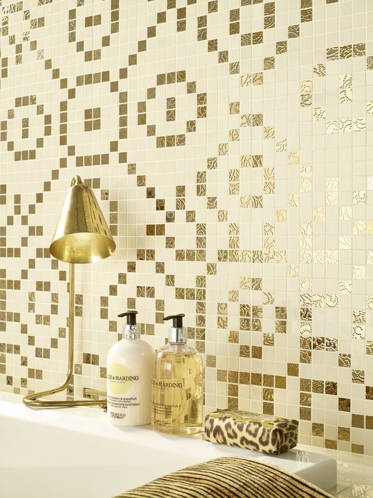 the 154 best mosaic tiles design images on pinterest mosaic