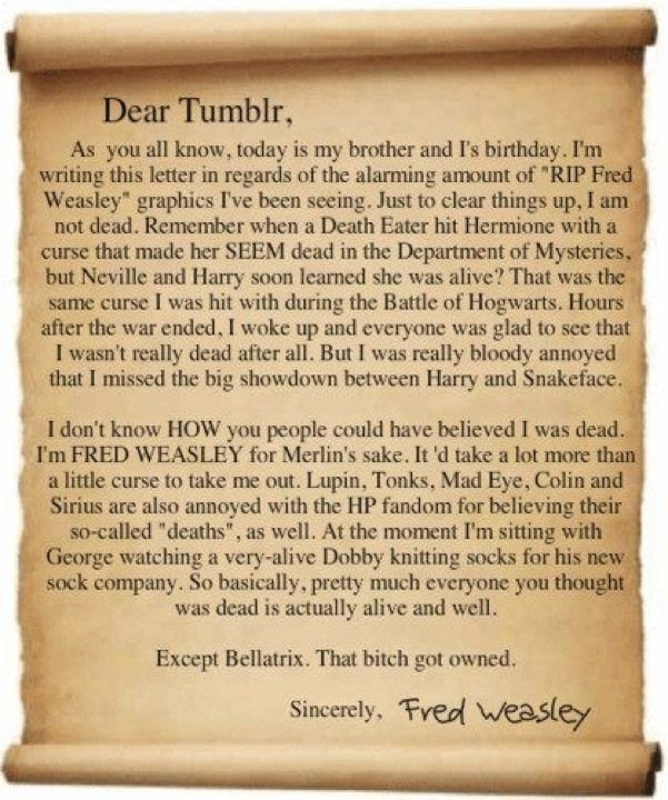 177 best Harry potter images on Pinterest Hogwarts, Books and - hogwarts acceptance letter 177 best Harry potter images on Pinterest Hogwarts, Books and - hogwarts acceptance letter