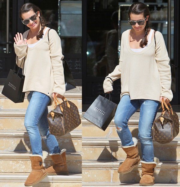 ugg boots ny ugg boots ny