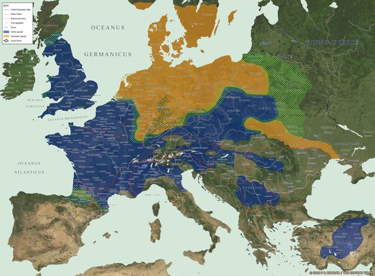 97 best Maps images on Pinterest Maps, Old maps and The map - new world map blank wikipedia 97 best Maps images on Pinterest Maps, Old maps and The map - new world map blank wikipedia