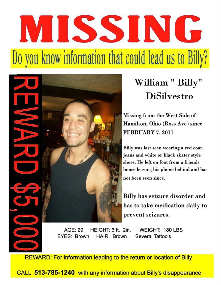 36 best Missing Persons images on Pinterest Missing persons - funny missing person poster 36 best Missing Persons images on Pinterest Missing persons - funny missing person poster