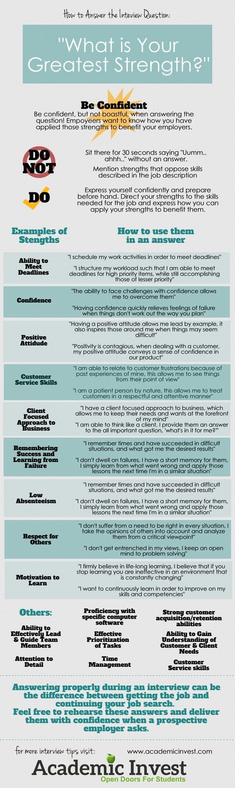 2559 best Employment, Jobs, resume images on Pinterest Job