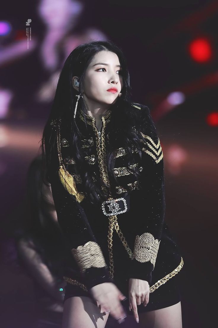 pin on sowon kim sojung pin on sowon kim sojung