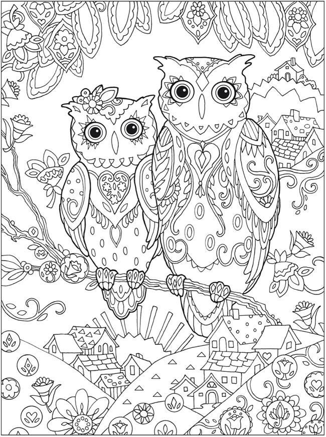 61 best coloring pages images on Pinterest Coloring pages - new advanced coloring pages pinterest 61 best coloring pages images on Pinterest Coloring pages - new advanced coloring pages pinterest