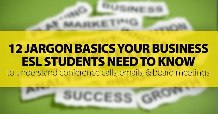 #instructions #instructions #discussions #conference #conference #instructions #instructions #discussions #conference #conference