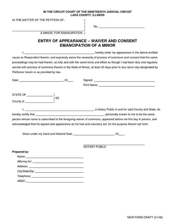 Legal Waiver Form Templates Liability Release Form Template In - legal release form template Legal Waiver Form Templates Liability Release Form Template In - legal release form template