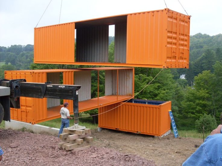 96 best shipping container house images on pinterest 96 best shipping container house images on pinterest
