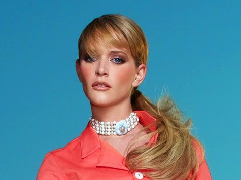 kahlen rondot close up america next top model cycle kahlen rondot close up america next top model cycle