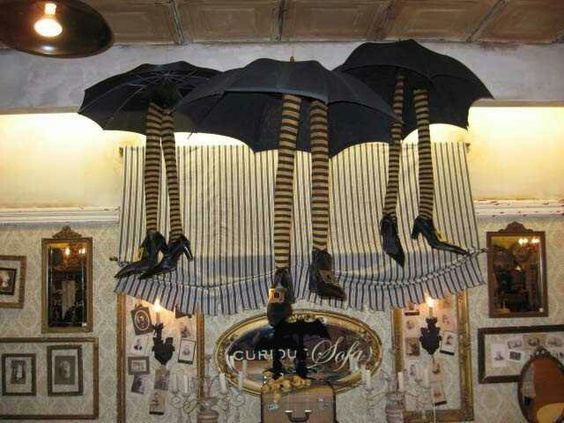 best 25 halloween ceiling decorations ideas on pinterest halloween ceiling halloween dance and diy halloween - Halloween Design Ideas best 25 halloween ceiling decorations ideas on pinterest halloween ceiling halloween dance and diy halloween - Halloween Design Ideas