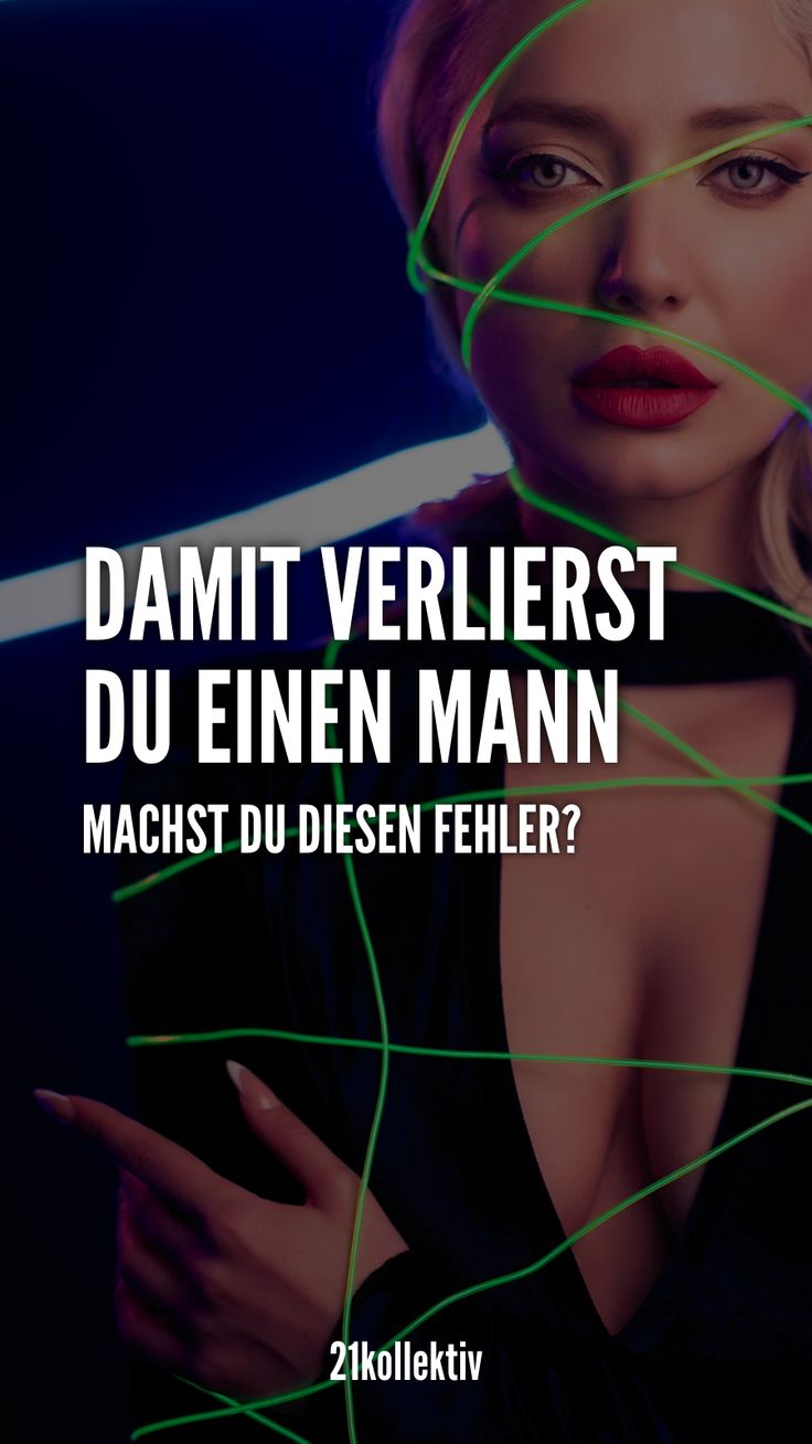 Wassermann mann single 2020