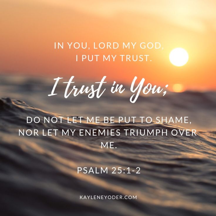 Pin On Amazing Grace god-is-our-refuge-and-strength-a-very-present-help-in-trouble-psalm-46-1