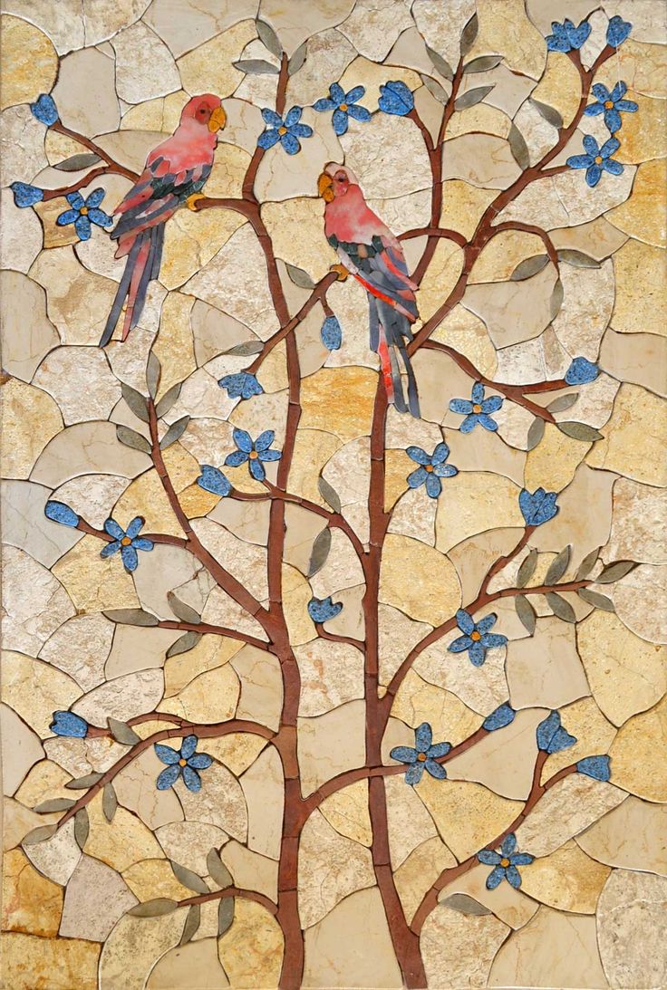 574 best mosaics: architectural images on pinterest | mosaic art 574 best mosaics: architectural images on pinterest | mosaic art