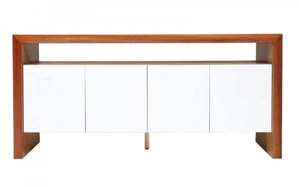 unze design outdoor möbel sofa archer buffet blackwoodwhite oz design furniture homewares best coffee table images on pinterest tables low tables unze design outdoor möbel sofa archer buffet blackwoodwhite oz design furniture homewares best coffee table images on pinterest tables low tables