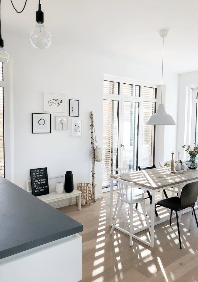 Herbstvorbote und Sommersouvenir Ich mag in 2018 Wohnzimmer - offene kuche wohnzimmer grundriss Herbstvorbote und Sommersouvenir Ich mag in 2018 Wohnzimmer - offene kuche wohnzimmer grundriss