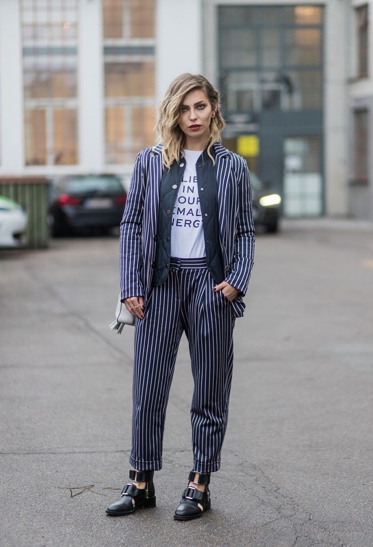 Fashion Advice and Insights for Every Single ZodiacSign picture Fashion Advice and Insights for Every Single ZodiacSign images