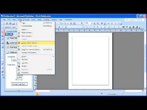 Best 25+ Microsoft publisher ideas on Pinterest Microsoft word - how to make invitations on word Best 25+ Microsoft publisher ideas on Pinterest Microsoft word - how to make invitations on word