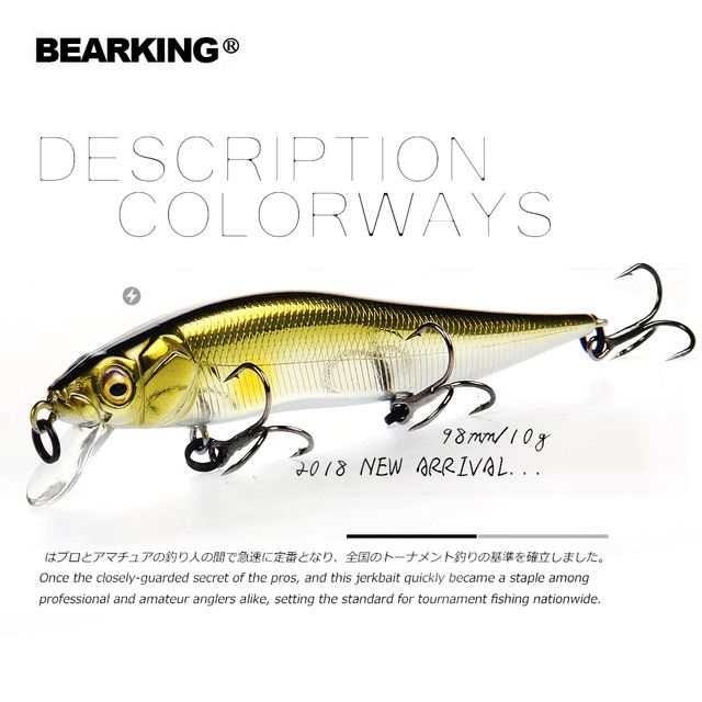 10 Pcs 70mm Soft Silicone Saltwater Fishing Lures Minnow Lure Crank Bait Tackle
