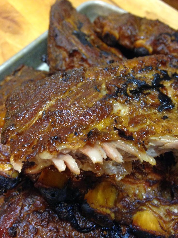 Turkey smoking recipes masterbuilt Turkey smoking recipes masterbuilt