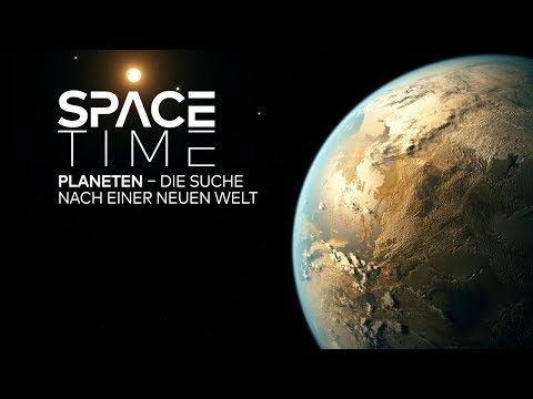 Planeten Doku Planeten Doku