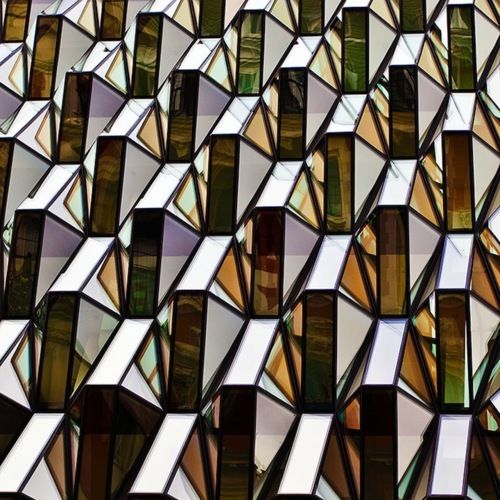 Modern Architecture Pattern 83 best architecture textures images on pinterest | architecture Modern Architecture Pattern 83 best architecture textures images on pinterest | architecture