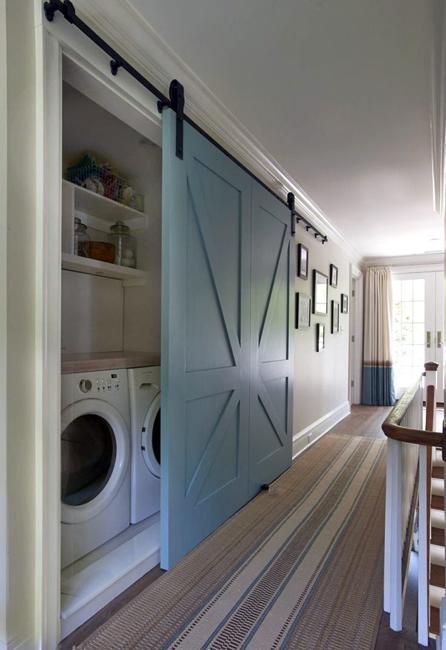 Renovation Ideas House best 25+ small house renovation ideas only on pinterest | small Renovation Ideas House best 25+ small house renovation ideas only on pinterest | small