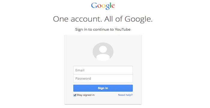 google voice login black market google voice login black market