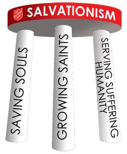 the salvation army a faith based consumer based Call now1-800-304-2219 here at salvation army adult rehabilitation center, we care about the treatment of men aged 21-65 we have an intensive screening before enrollment of individual for alcohol and substance abuse we are located in the northeast and north central florida but help anyone in need for treatment the adult rehab. the salvation army a faith based consumer based Call now1-800-304-2219 here at salvation army adult rehabilitation center, we care about the treatment of men aged 21-65 we have an intensive screening before enrollment of individual for alcohol and substance abuse we are located in the northeast and north central florida but help anyone in need for treatment the adult rehab.
