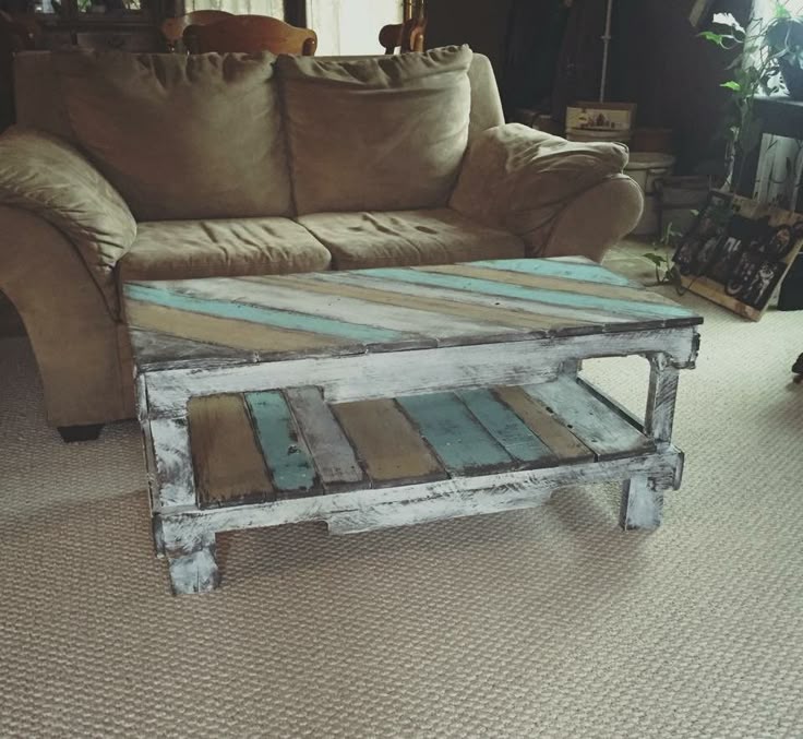 Colored Wood Patio Furniture best 20+ pallet patio ideas on pinterest | pallet decking Colored Wood Patio Furniture best 20+ pallet patio ideas on pinterest | pallet decking