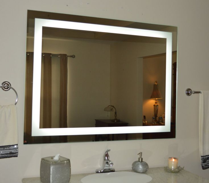 illuminated wall mirrors for bathroom are you searching for high standard backlit mirrors bathrooms we deal in 10 best illuminated bathroom mirror images on pinterest illuminated wall mirrors for bathroom are you searching for high standard backlit mirrors bathrooms we deal in 10 best illuminated bathroom mirror images on pinterest