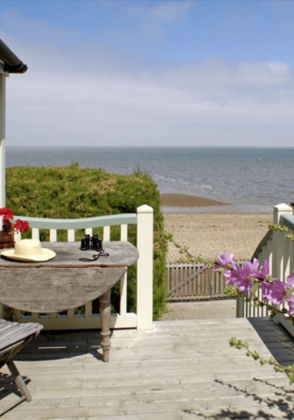 11 Best Uk Wedding Venues Images On Pinterest Pictures 35 Unusual And Unique Wedding Venues Around The Uk