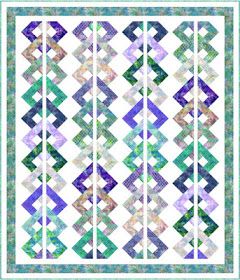2020 lattice pattern 2020 lattice pattern