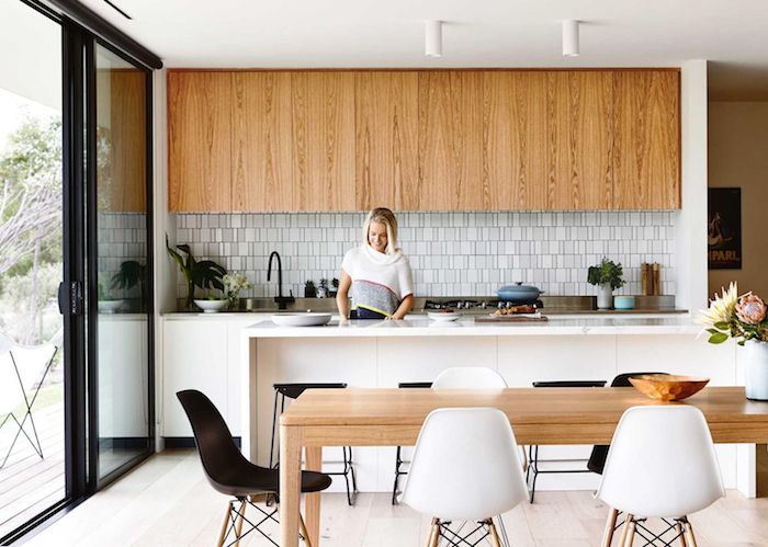 Modern House Interior Kitchen top 25+ best modern beach houses ideas on pinterest | modern Modern House Interior Kitchen top 25+ best modern beach houses ideas on pinterest | modern
