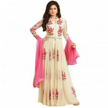 Fashion Designer Suits Fashion Designer Suits