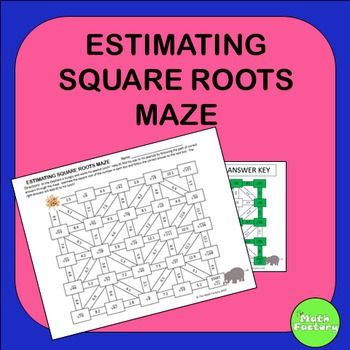 46 best The Number System images on Pinterest Square roots, High - square root chart template 46 best The Number System images on Pinterest Square roots, High - square root chart template