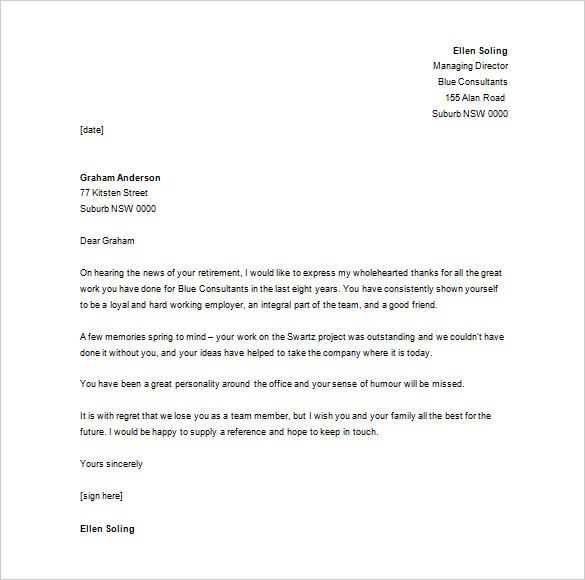 thank you letter to for hike as 25 melhores ideias de farewell letter to no thank you letter to for hike as 25 melhores ideias de farewell letter to no
