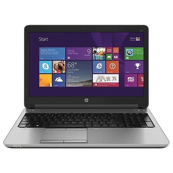 Bluetooth Peripheral Device Driver For Windows 7 64 Bit Hp Hp Probook 650 G1 156-inch 2014 - Core I7-4712mq - 16 Gb - Ssd 512 Gb In 2021 Ultrabook Best Laptops Laptop